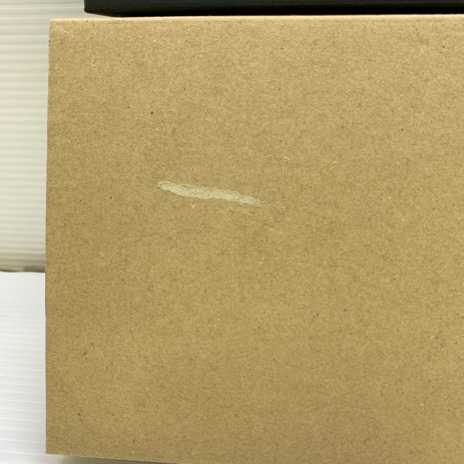 品 SHIMANO シマノ 22 STELLA ステラ スピニングリール 釣具 134-251208-cn-8-min