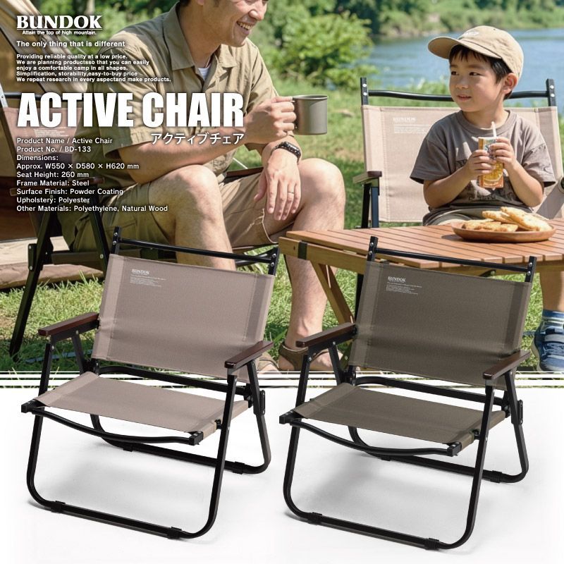 値引き！カリモクの木製ヴィンテージテレビ台 曲線ガラス お店のアトリエなどにも 値引き！カリモクの木製ヴィンテージテレビ台 曲線ガラス お店の