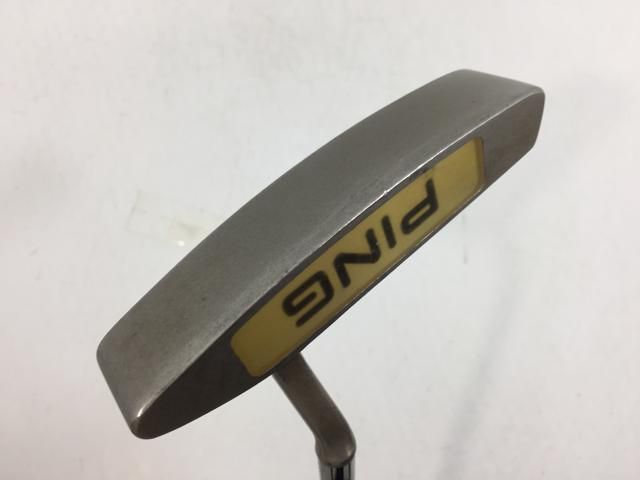 ぷくぷくさん専用 【美品（室内保管）】ヨツバサイクル 22インチ 8速