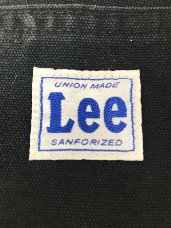 品】Lee リー DUNGAREES PAINTER PANTS LM7288 ダンガリー ペインター