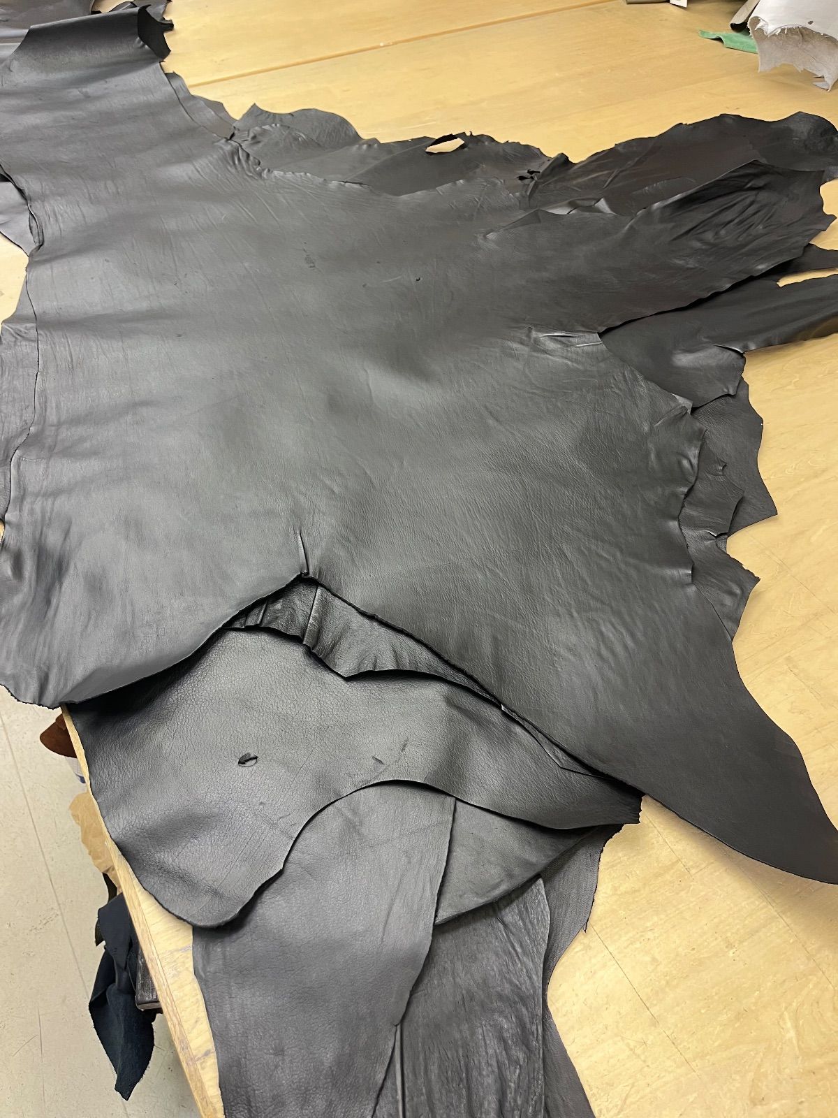 通電確認済み】パチスロ実機 Bunny Girl バニーガール 昭和レトロ