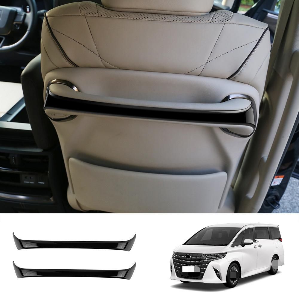 オールドヴァルサンランベール 美しいアクセサリートレイ 20世紀初頭