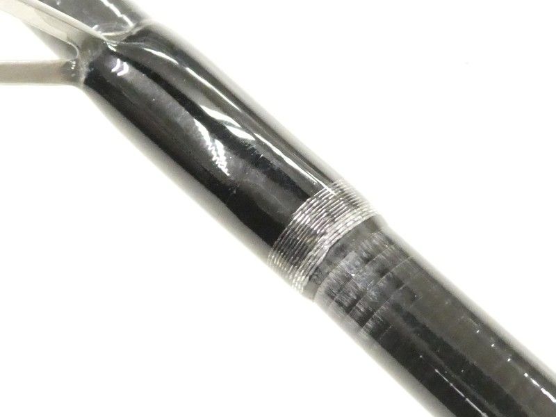 オーシャンゲート JOG