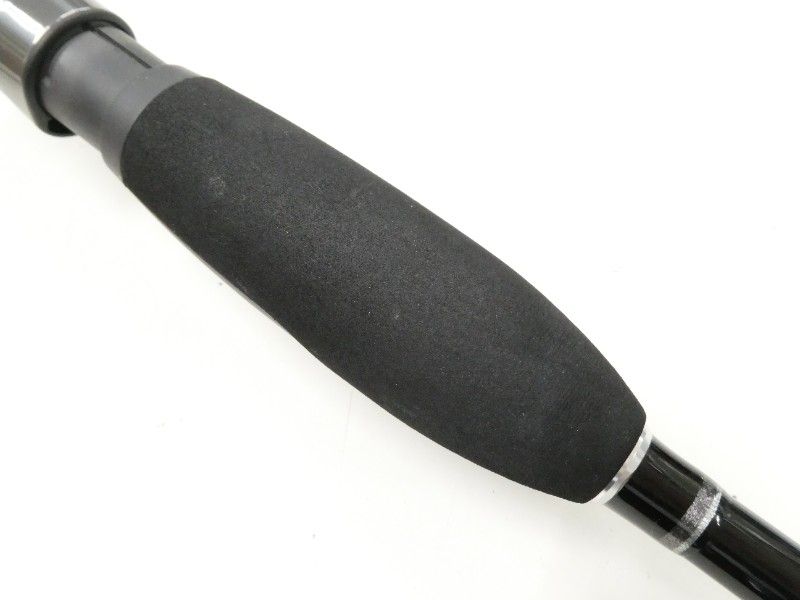  ジャクソン オーシャンゲート JOG 76 L K LGMIX 02 アウトドアショップ 折りたたみ椅子 ロックフィッシュロッド ロッド