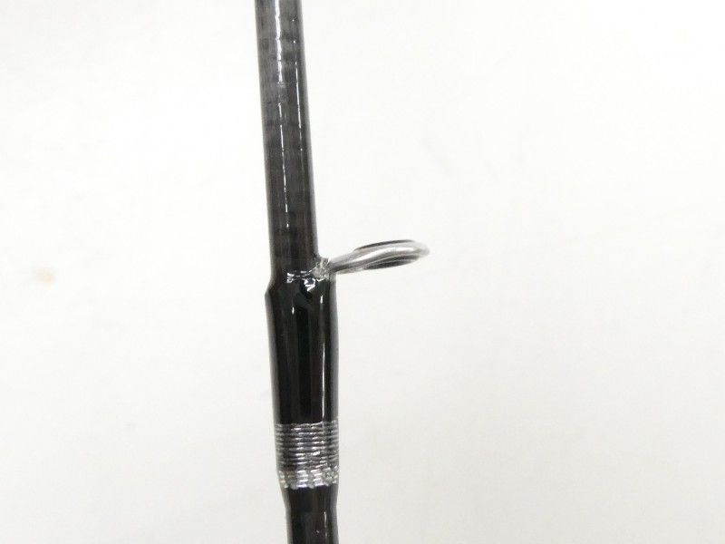 オーシャンゲート JOG