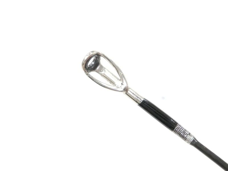 ジャクソン オーシャンゲート JOG-76 L-K LGMIX 02-