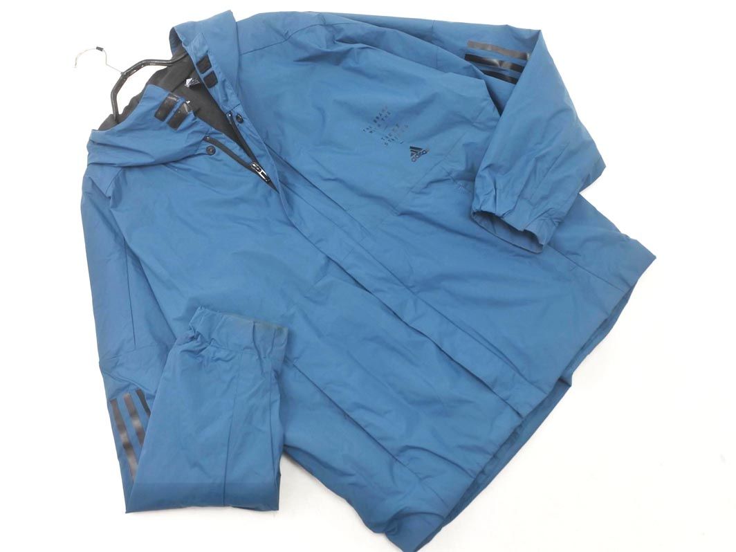 三浦美晴、ノクターン、希少な画集より、新品高級額・額装付、状態良好