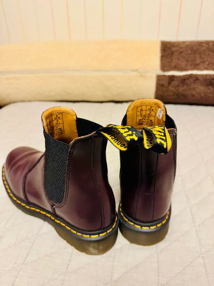 ドクターマーチン