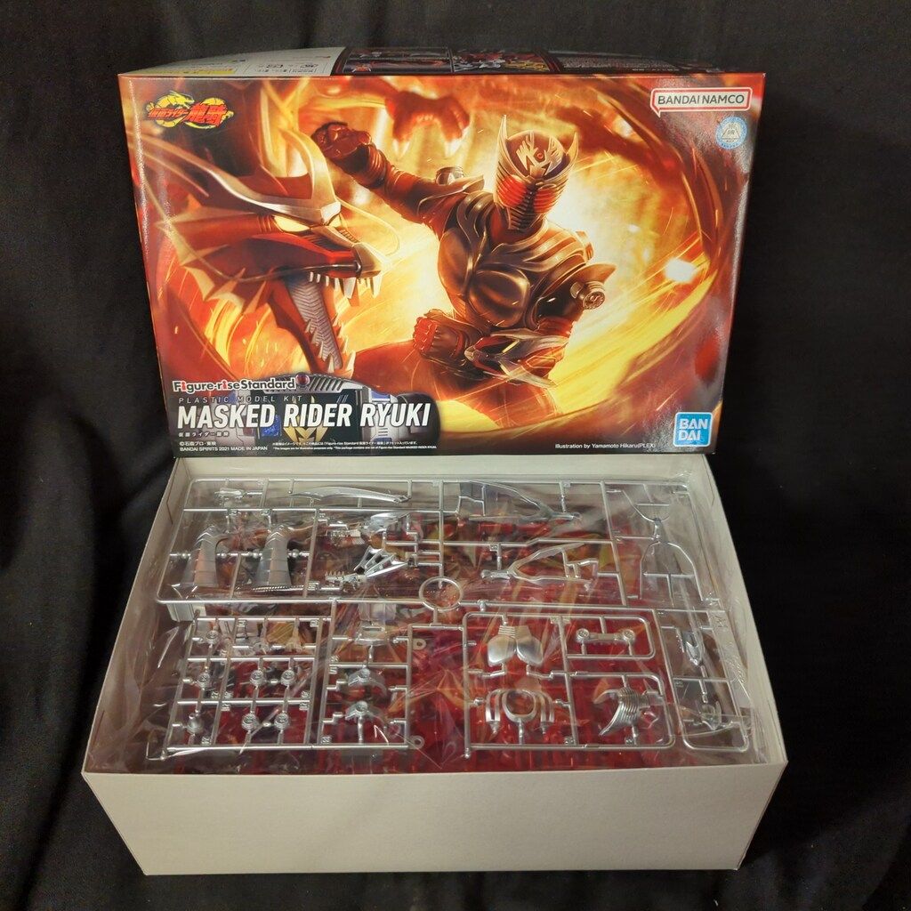 イタリヤ様専用 オーダー オーク材のアクセサリーBOX 蓋付き×4個