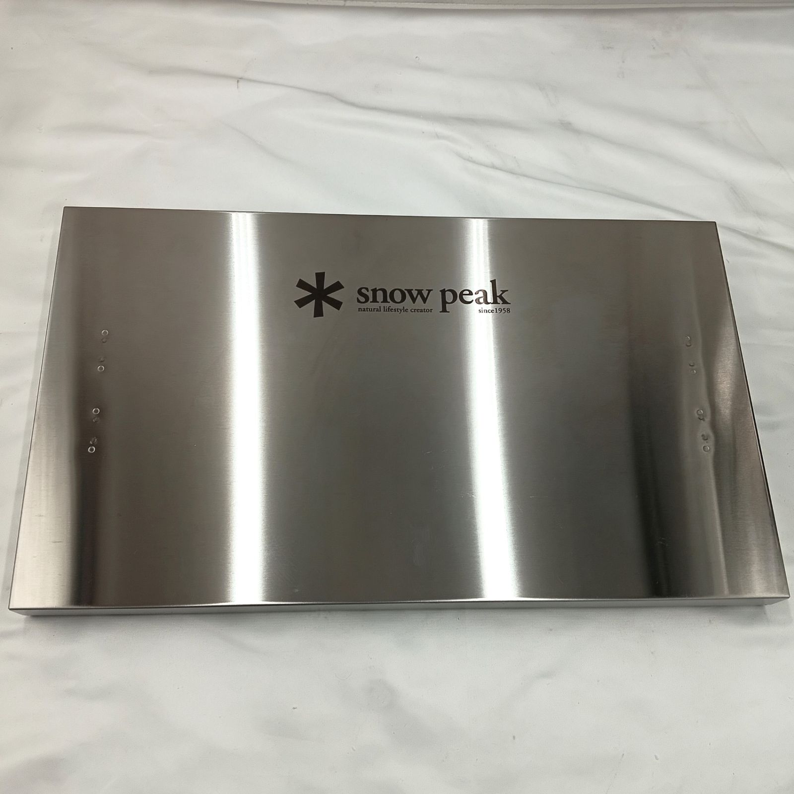 ツーバーナー液出し GS-230