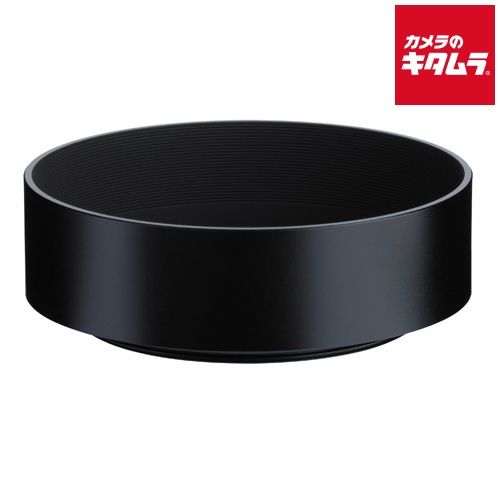 JOBIN OF SWIZERLAND オルゴール　３曲入　スイス製 JOBIN OF SWIZERLAND オルゴール 3曲入 スイス製 3/7まで値下！スイス