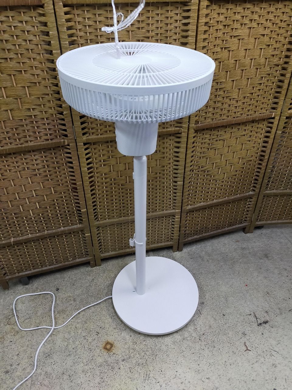 カリラ 7年 ヘンプスパロー 2012 オロロソシェリーバット 700ml