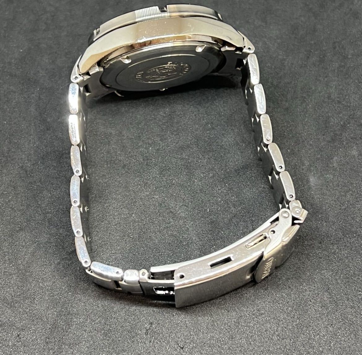 シチズン 腕時計