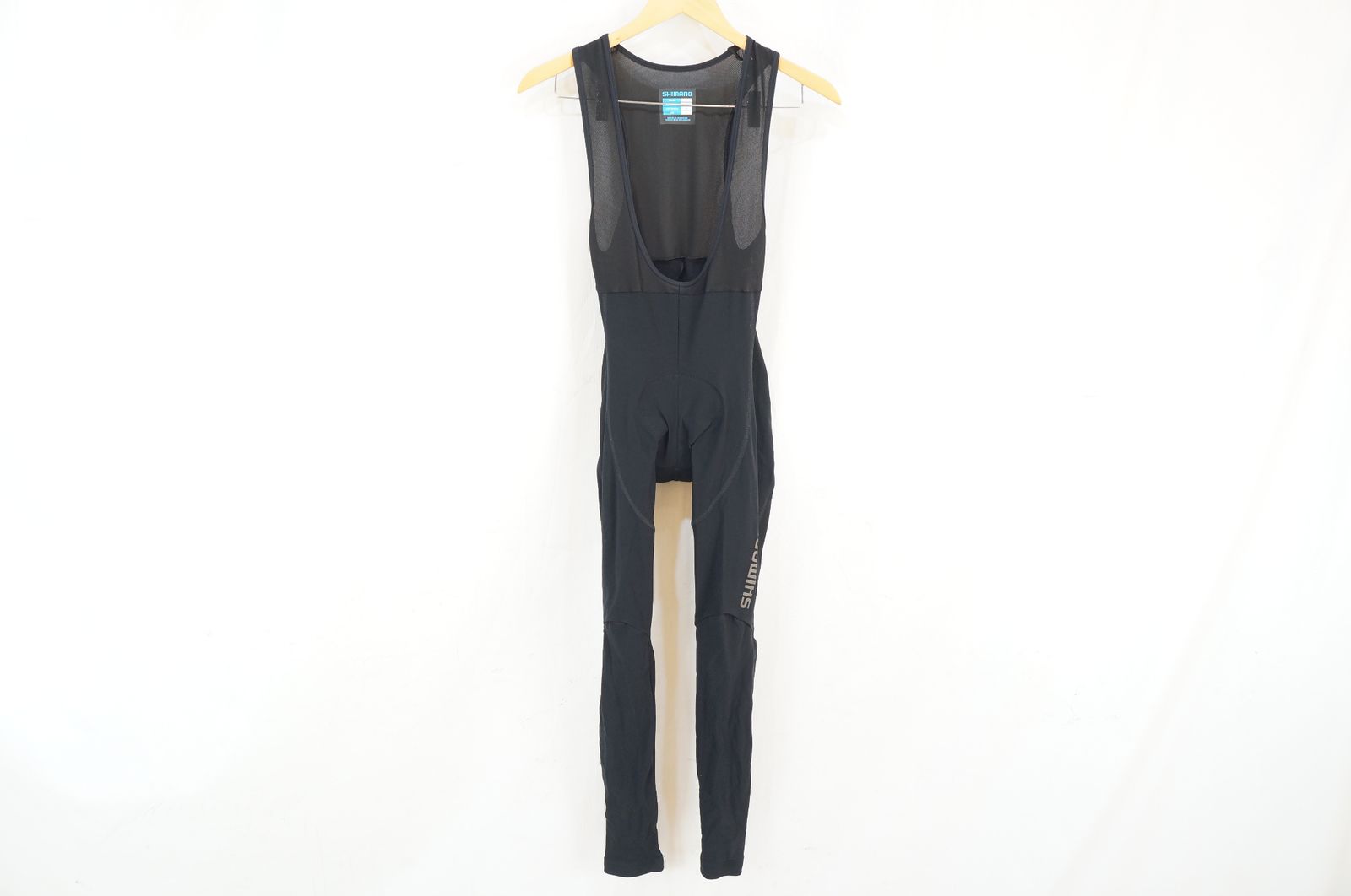 ※新品訳あり（ＣＤ欠※ MISIA/TIME CAPSULE 1998 限定盤 新品訳あり（CD欠※ MISIA/TIME CAPSULE 1998 限定盤