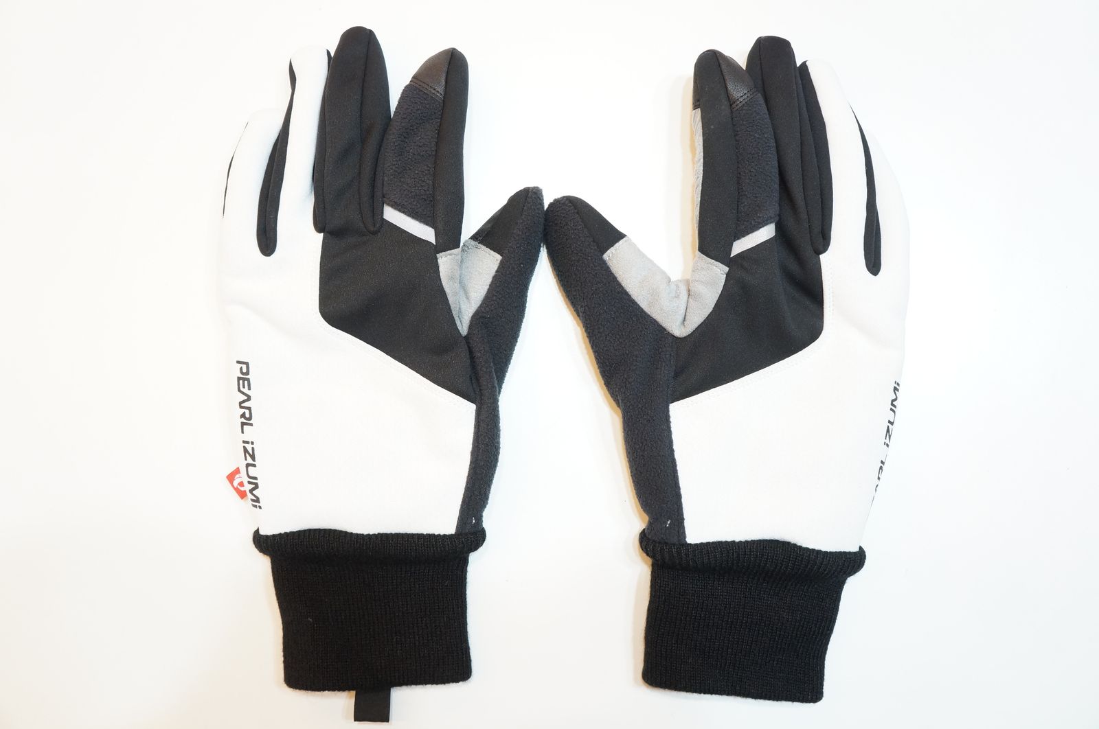 未使用級 PANDIESTA G-1 レザー シープ ボア フライトジャケット