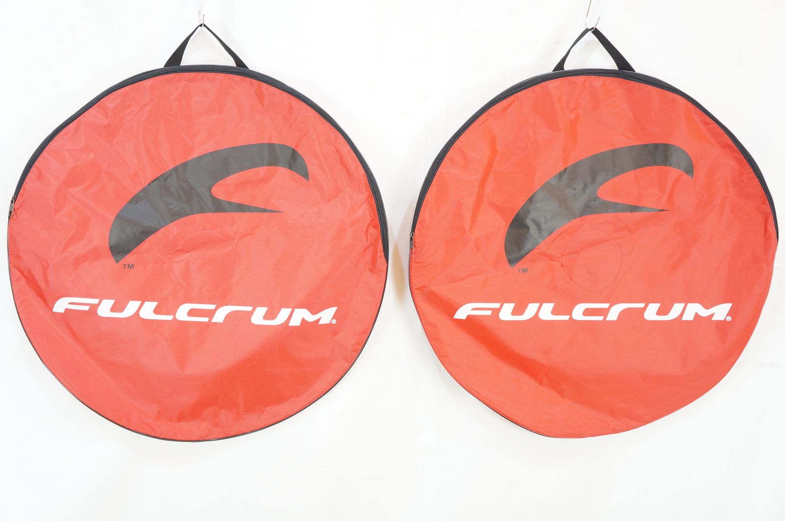 取付無料！パナソニック高性能マットブラウンおしゃれインテリア冷蔵庫