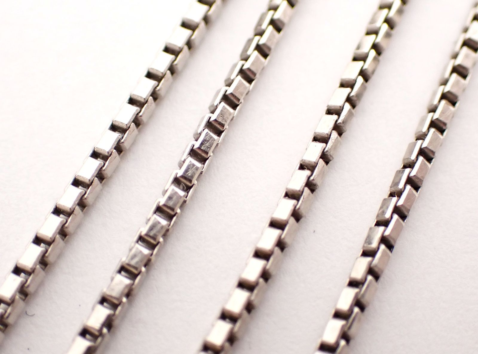 ダイヤモンドクロスネックレス 26Pダイヤ 4.61ct Pt900(ペントップ