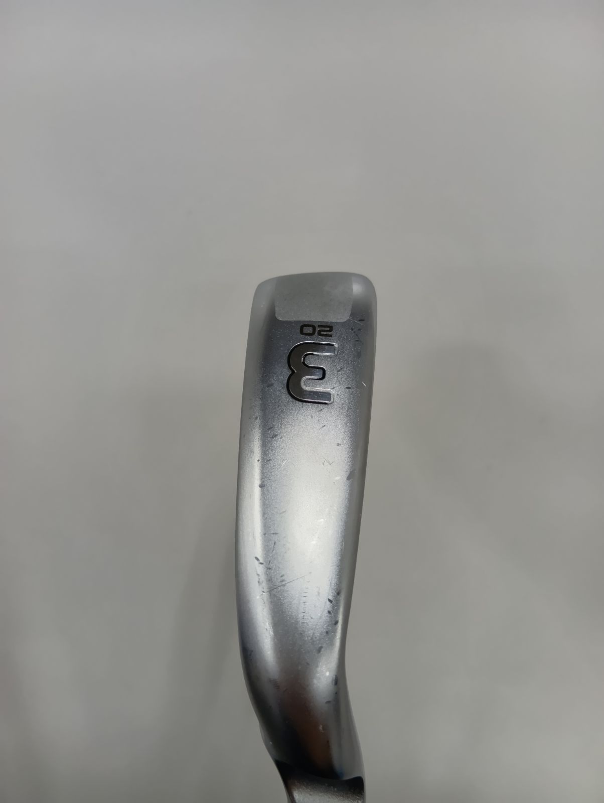 Ut【試打済み品】PING ピン G410 クロスオーバー PING TOUR 173 Ut【試打済み品】PING ピン G410 クロスオーバー PING TOUR 173
