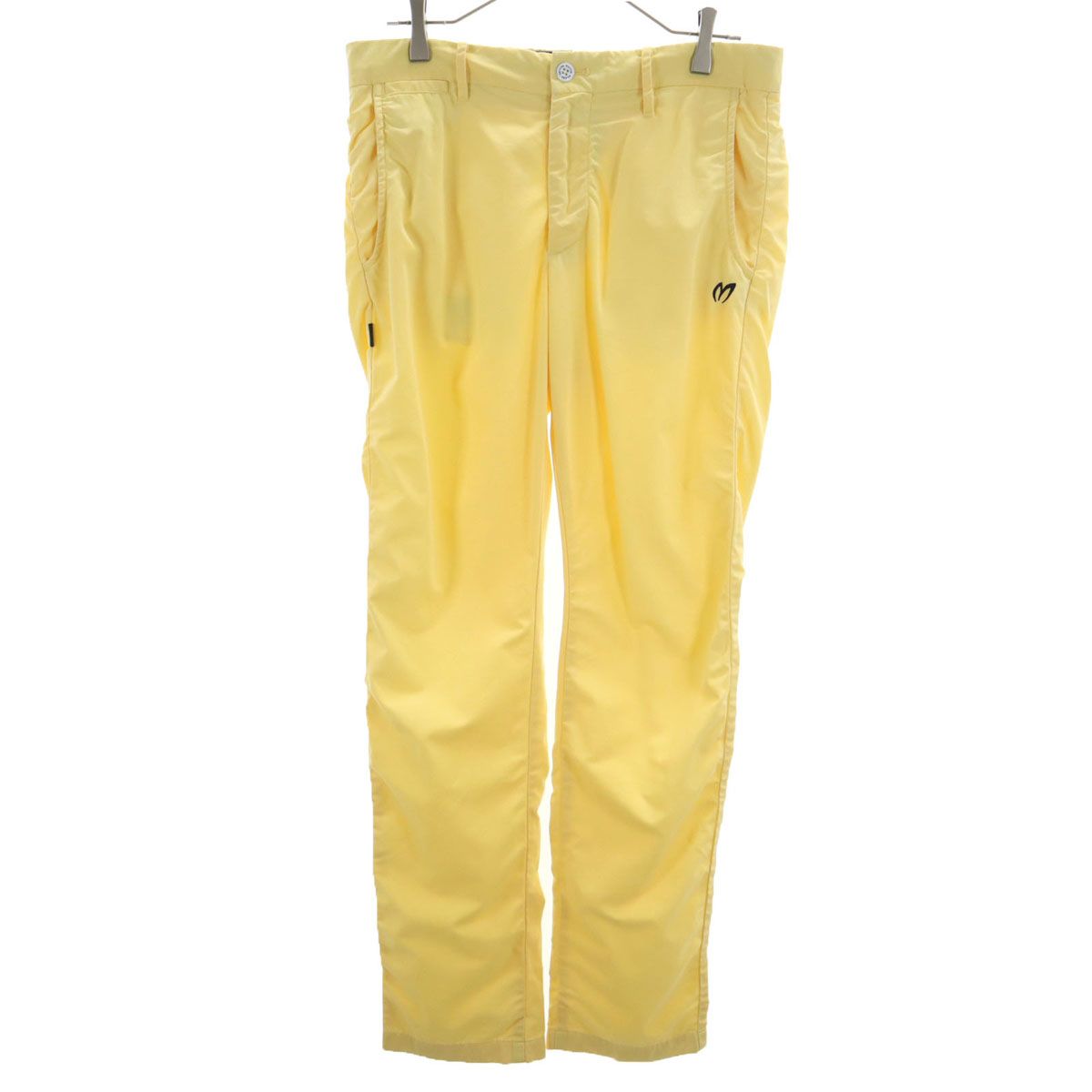 MASTER BUNNY EDITION マスターバニーエディション ゴルフ ロング