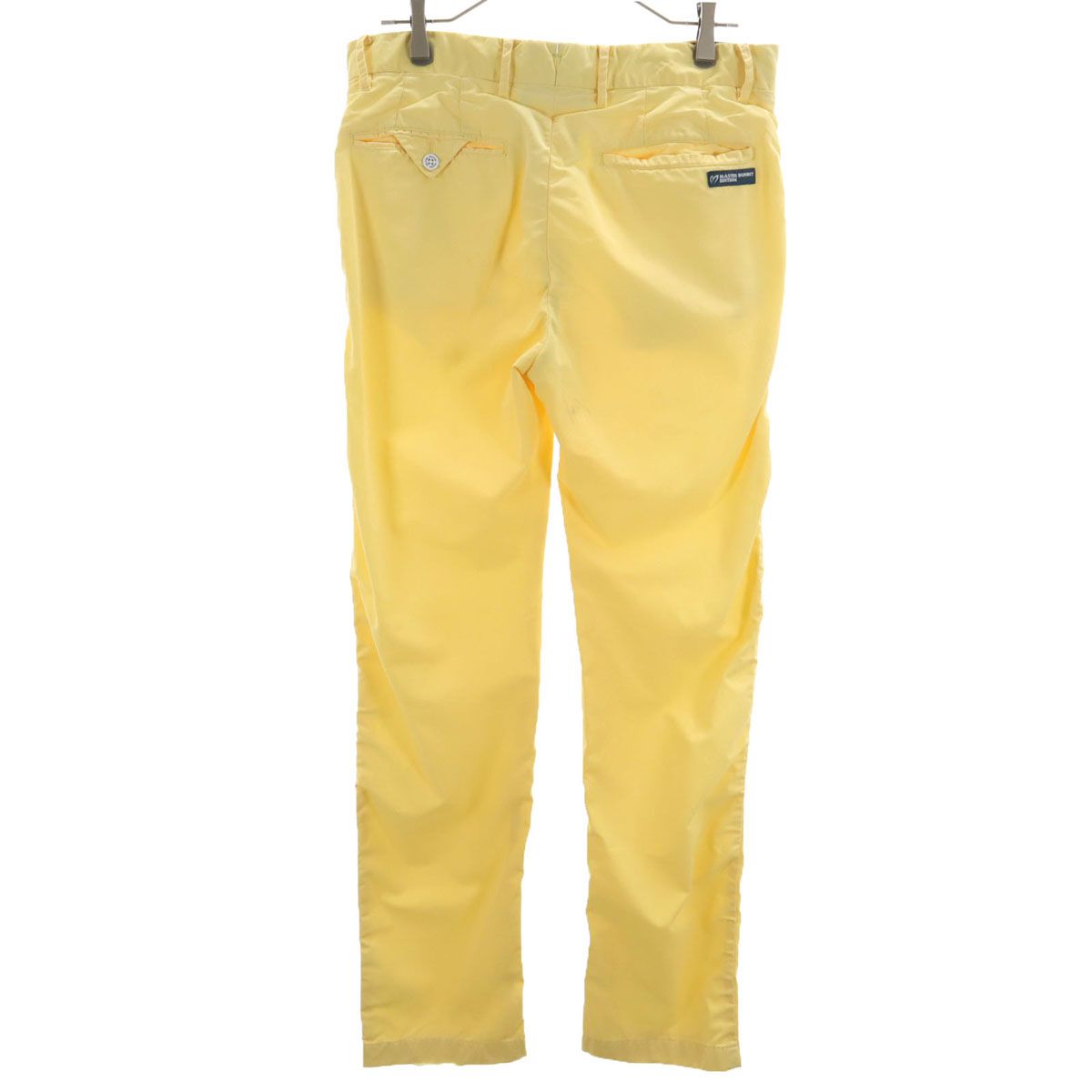 MASTER BUNNY EDITION マスターバニーエディション ゴルフ ロング