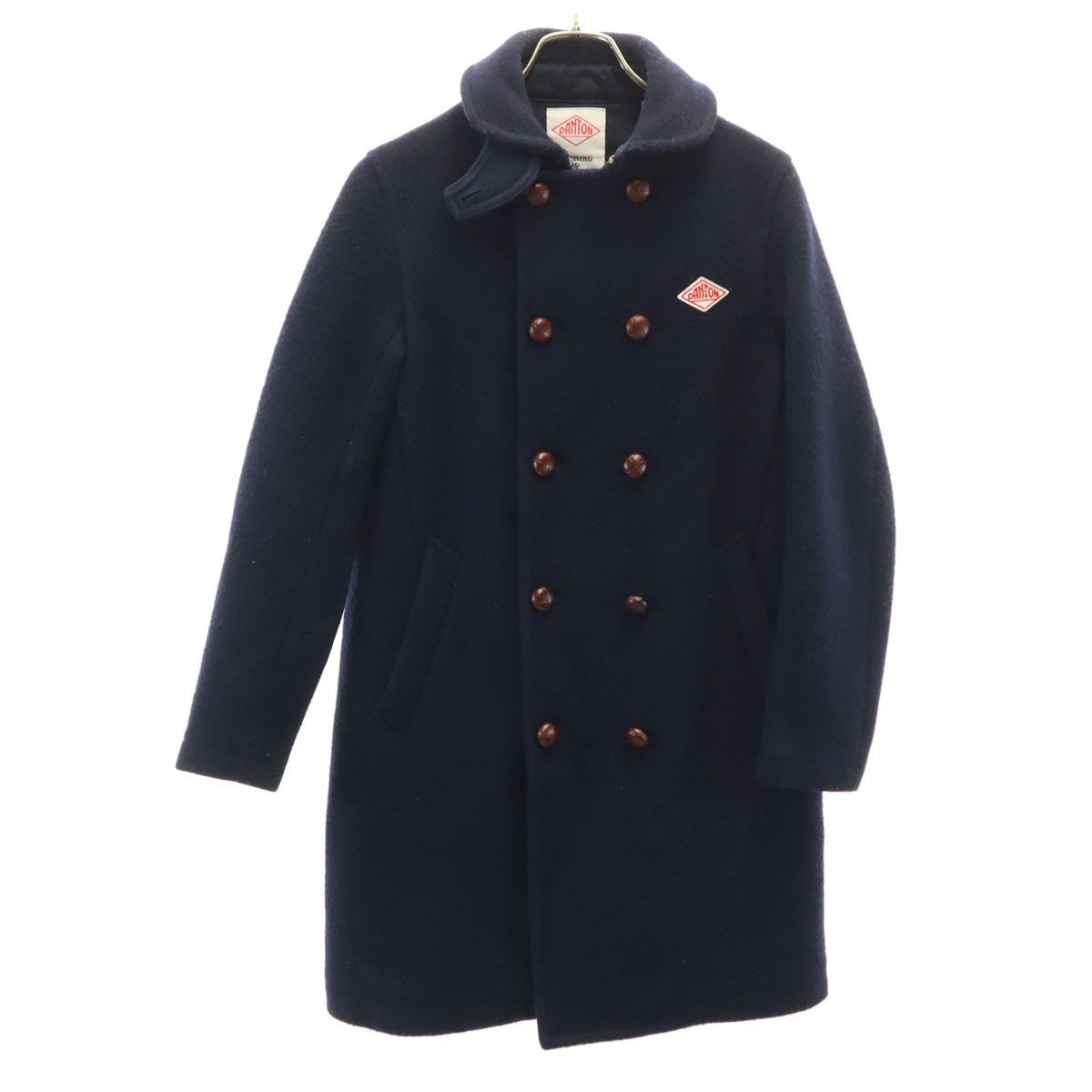 Danton ダントン アーバンリサーチドアーズ URBAN RESEARCH DOORS 日本