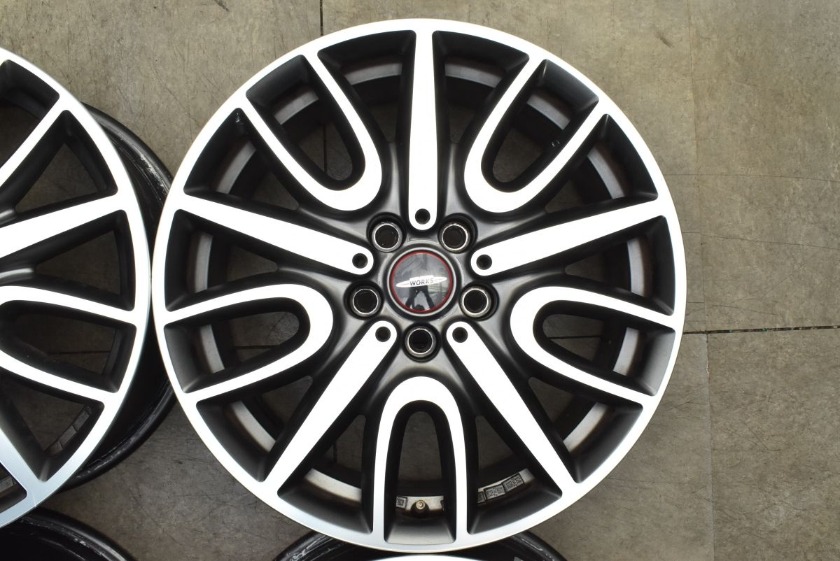 スタッドレス用に