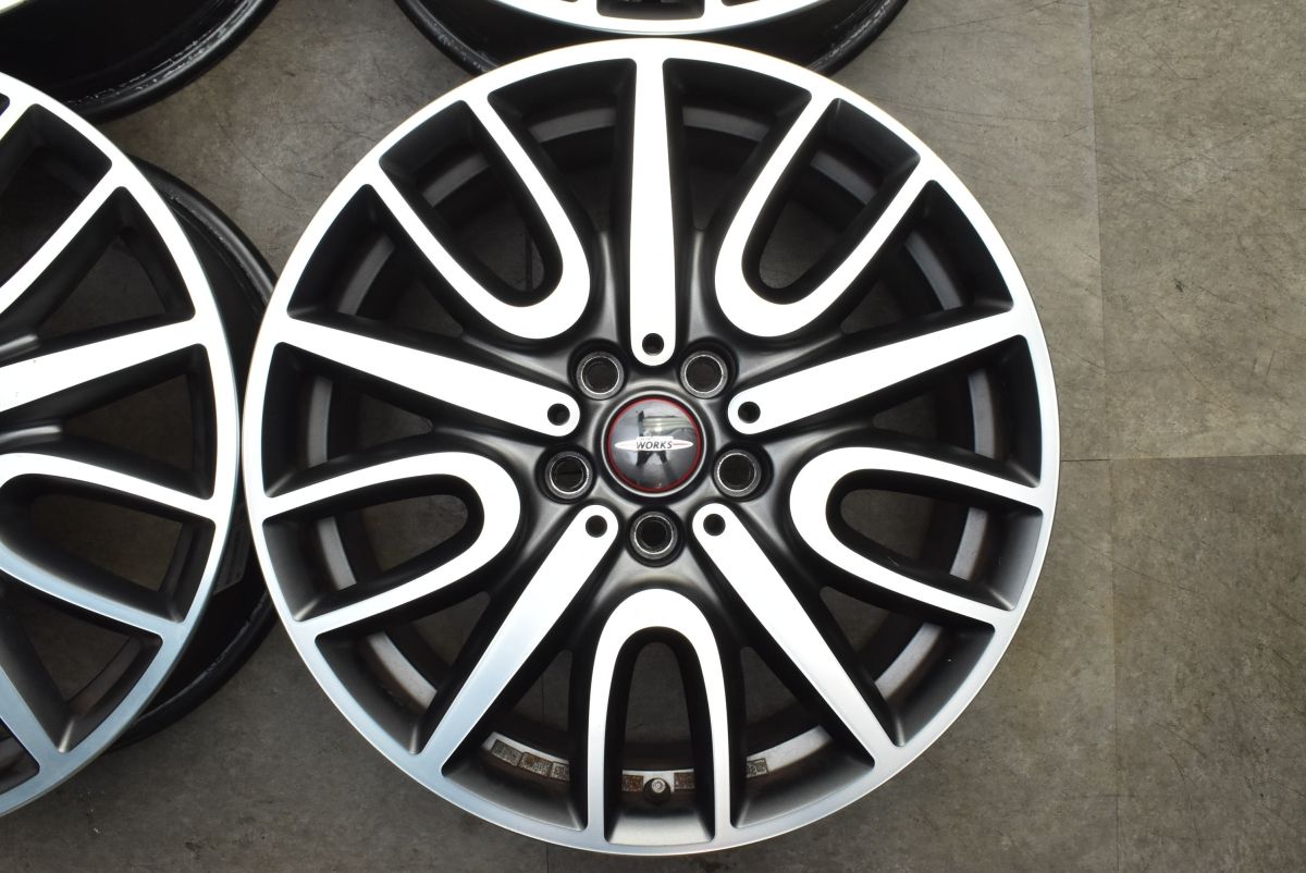 ノーマル戻し 交換用