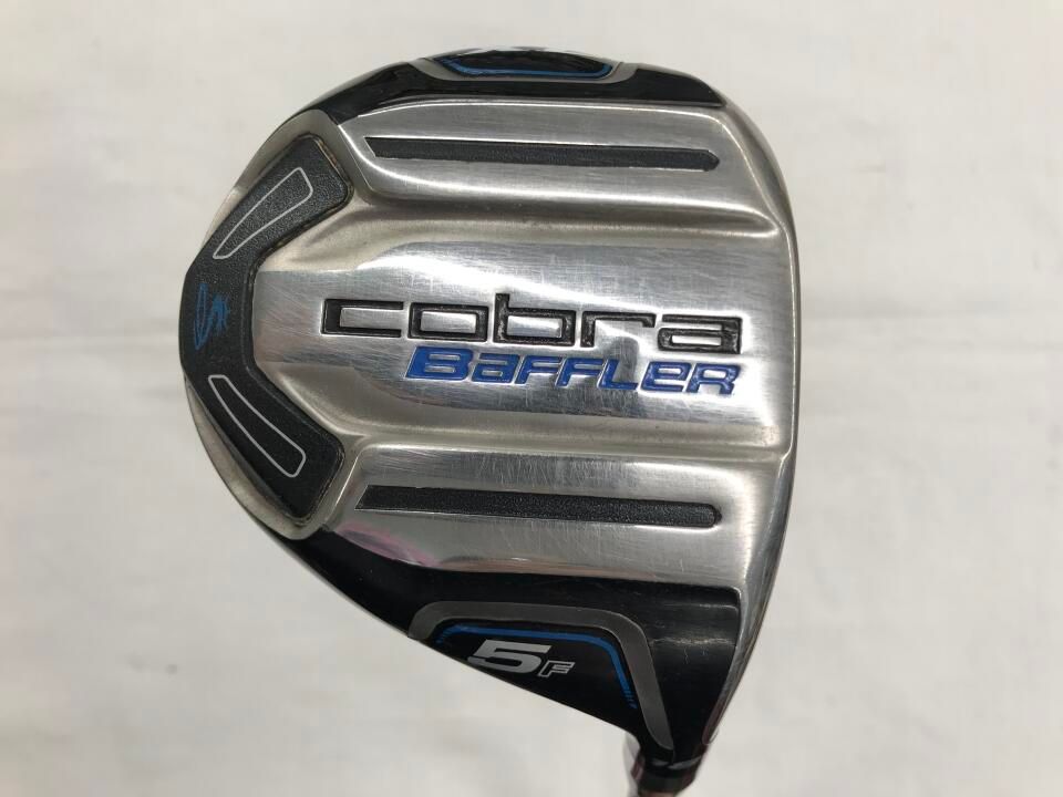 ヘドン heddon ビックバド 他トップウォーター ルアー セット