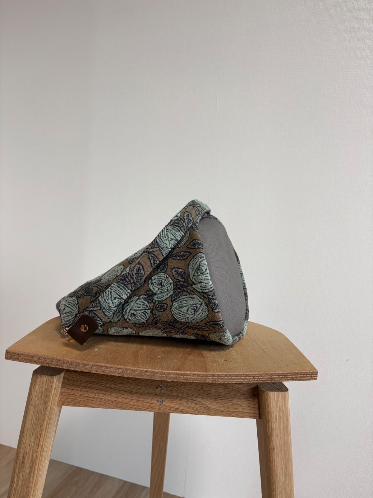 再販◯ミナペルホネン◯ハンドメイド◯2