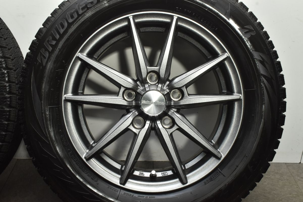 ステップワゴン セレナ