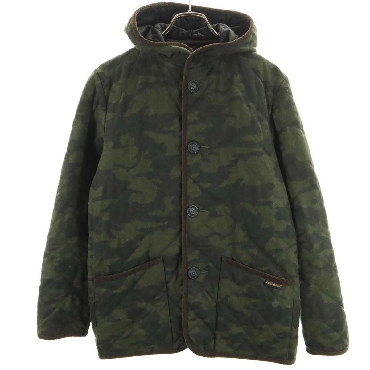 最終値下げ】ポケモンカード 旧裏 まとめ売り ホロ キラ36枚 ＋ アンノーン