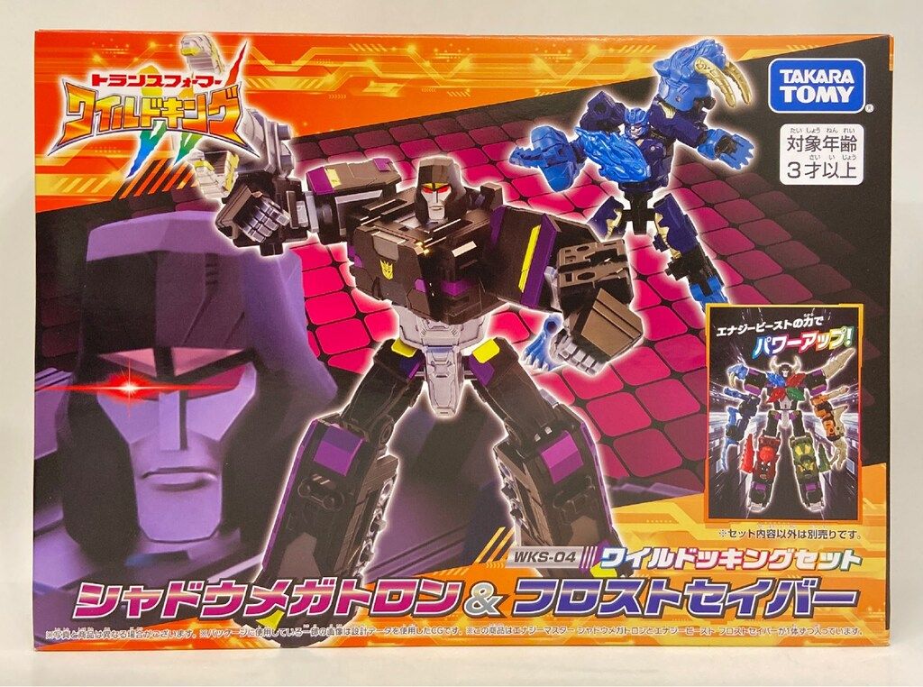 真作】田之口青晃/鯉図/遊鯉図/コイ図/横物/掛軸/名家伝来/AD-728