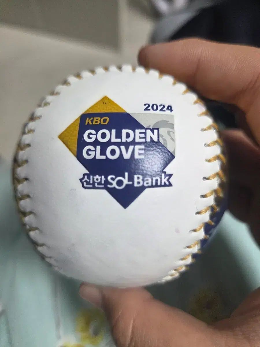 アンティーク 赤唐獅子 栄寿作 高さ33㎝ 陶器製