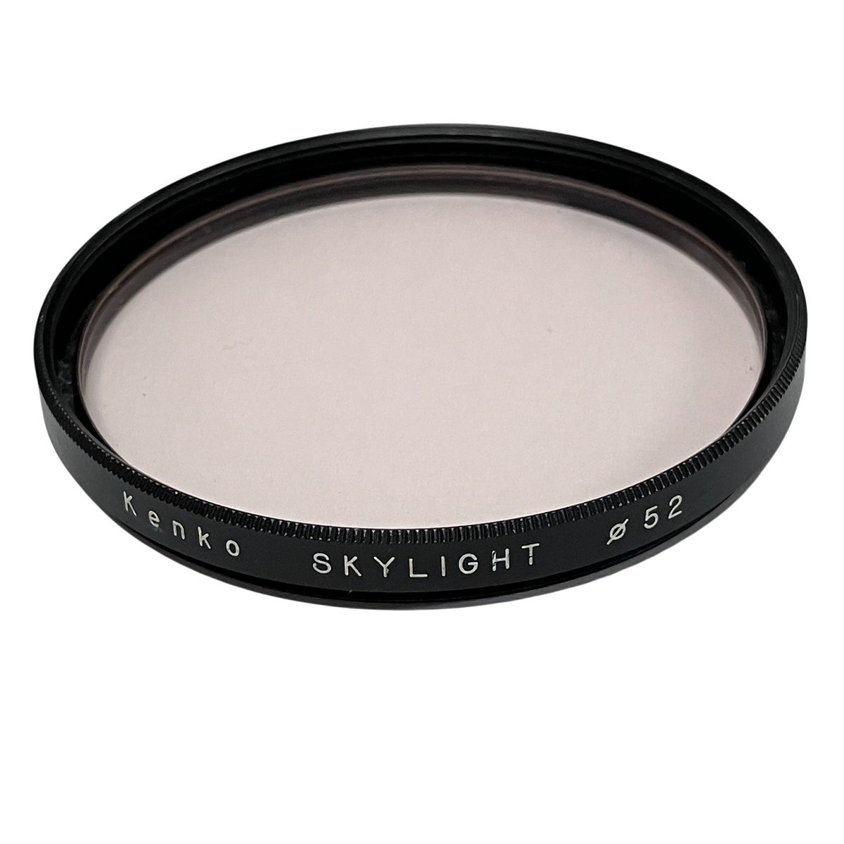 Canon F 1 LENS FD 50 mm 4 ボディ フィルムカメラ レンズ セット キャノン