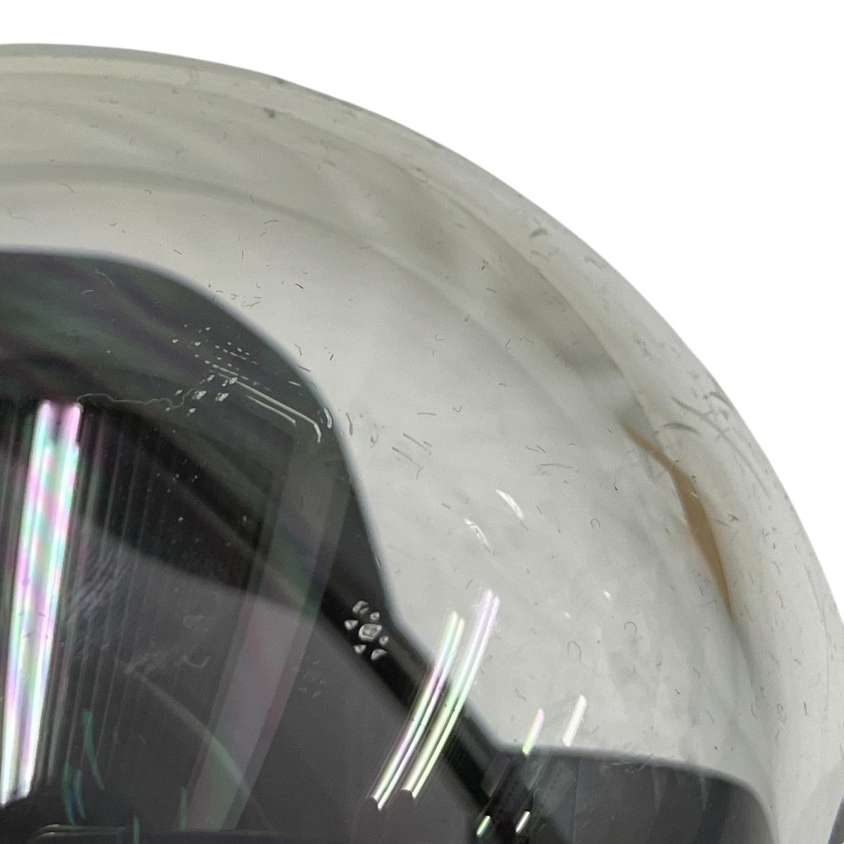  WEEFINE UWL 24 M 52 MG ワイドコンバージョンレンズ コンバージョンレンズ カメラ