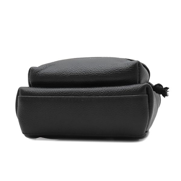 バレンシアガ BALENCIAGA ショルダーバッグ エクスプローラー ミニ