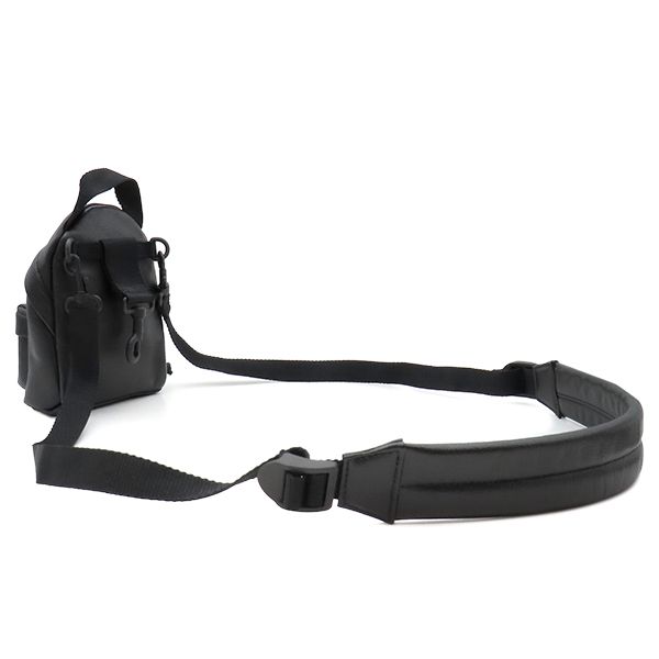 バレンシアガ BALENCIAGA ショルダーバッグ エクスプローラー ミニ