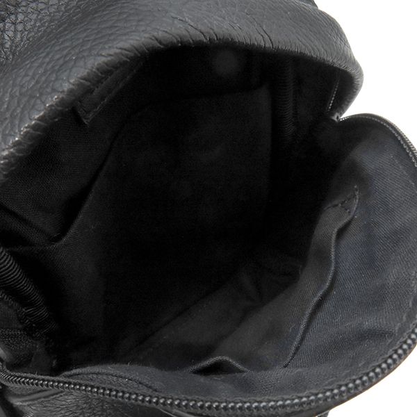 バレンシアガ BALENCIAGA ショルダーバッグ エクスプローラー ミニ