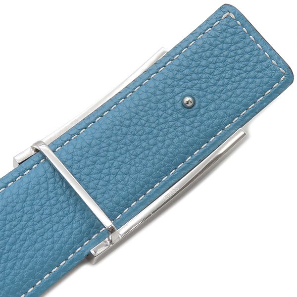 ボックスカーフ