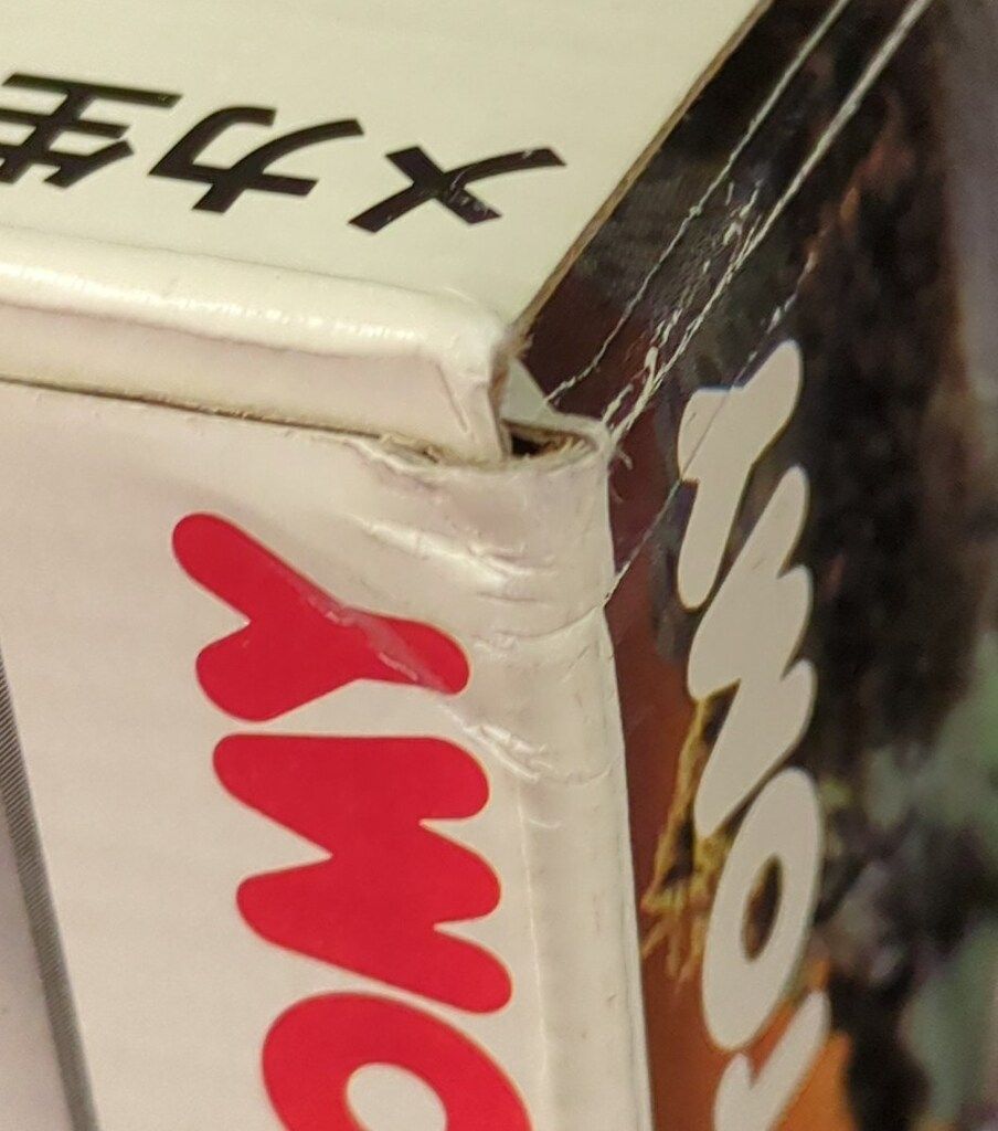  トミー ガイロス帝国 ダーク ホーン 恐竜型 電池2本使用表記 DPZ 10 その他 模型 プラモデル