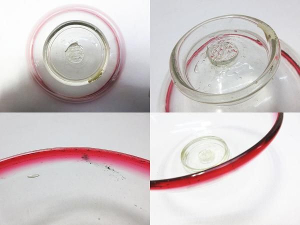 明治～大正時代 アンティーク