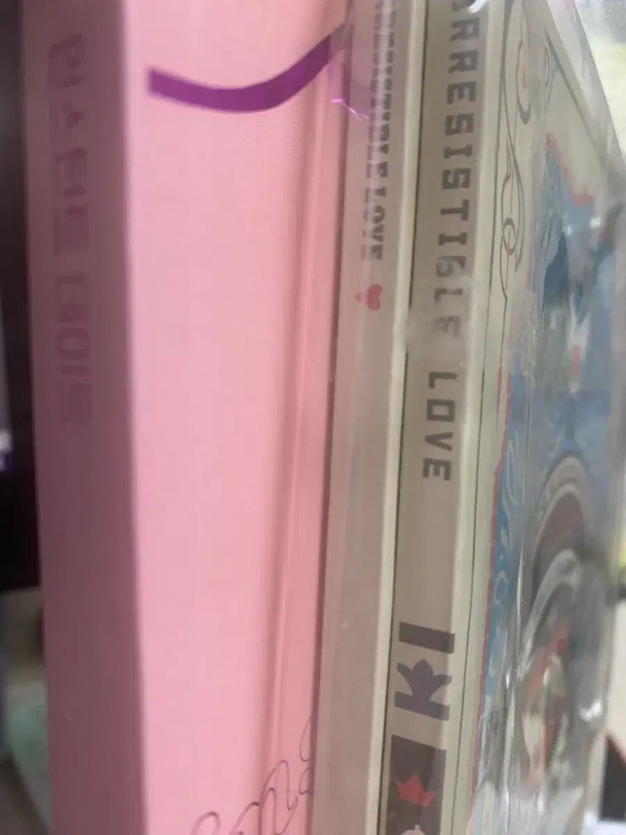 coc シナリオ集 リー レディース 夏 IN ジップ 版