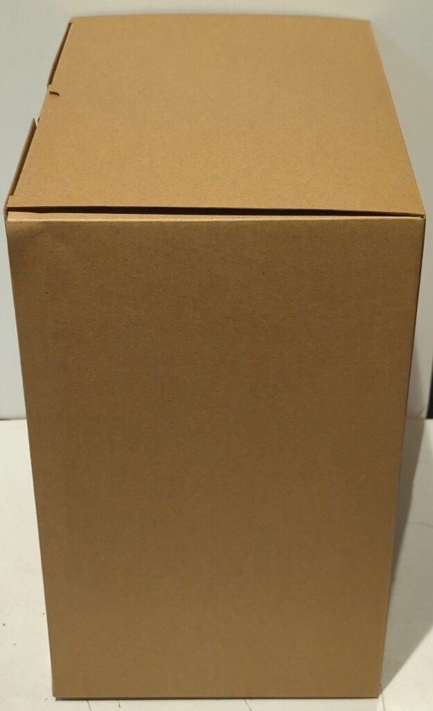 エクスプラス 大怪獣シリーズ ホタルンガ