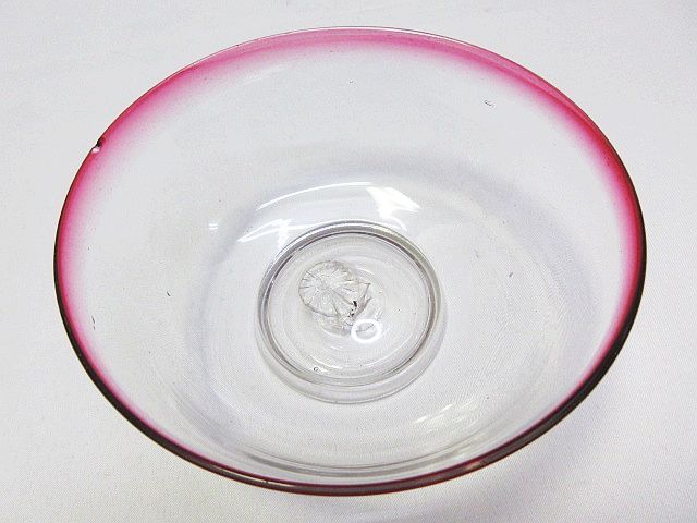 明治～大正時代 アンティーク