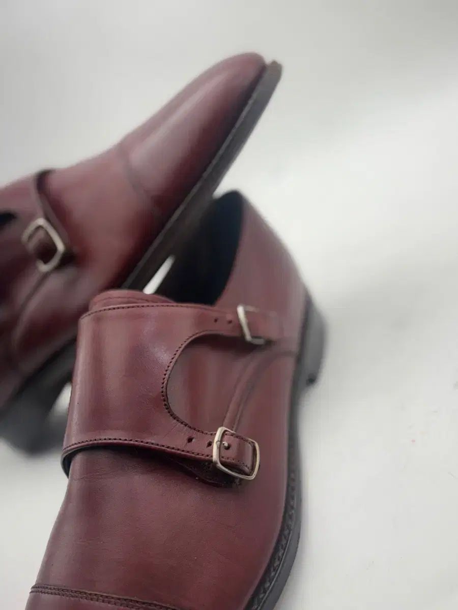 Loake 1880 ローク 270 275