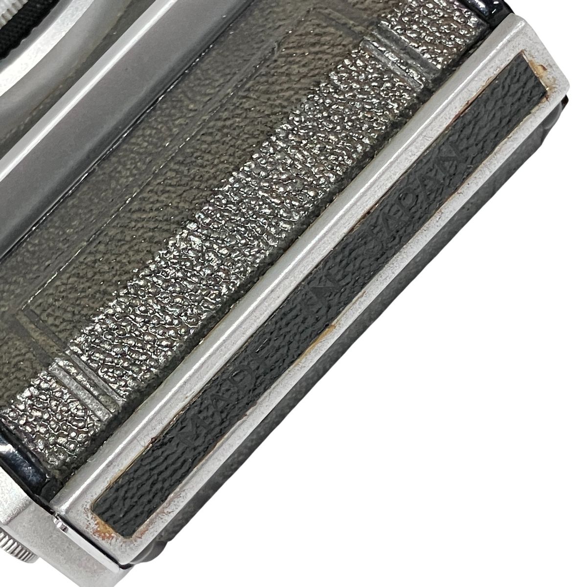 フィルムカメラ マニュアルフォーカス