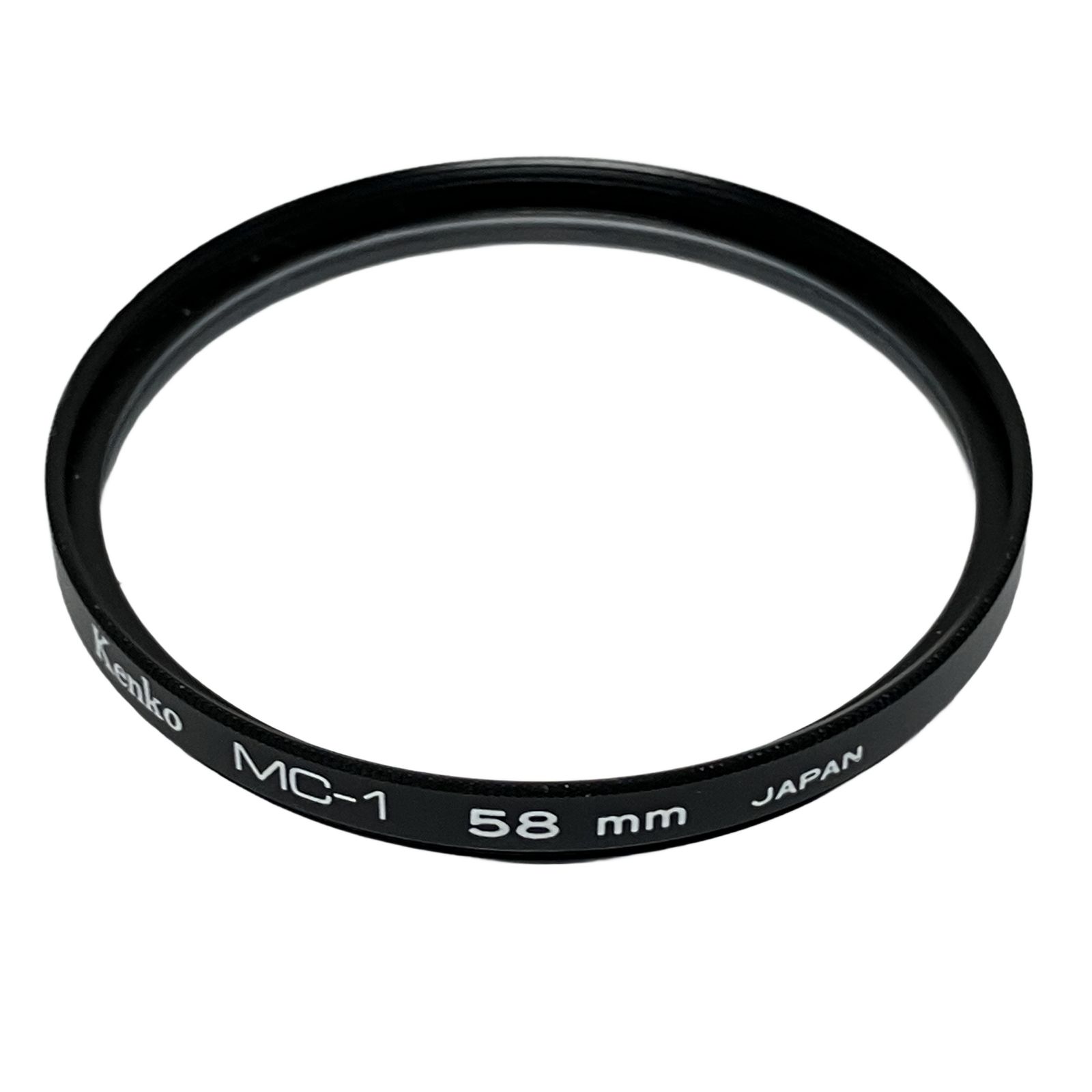 Canon キャノン AE 1 PROGRAM zoom LENS FD 100 300 mm F 5 6 レンズ ボディ セット フィルム 一 眼レフ