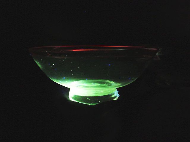 ヴィンテージ E