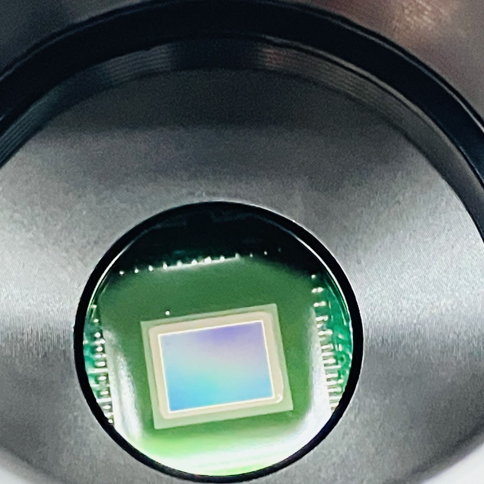 ZWO -mini モノクロ CMOSカメラ オートガイダー 天体撮影 ガイディングカメラ