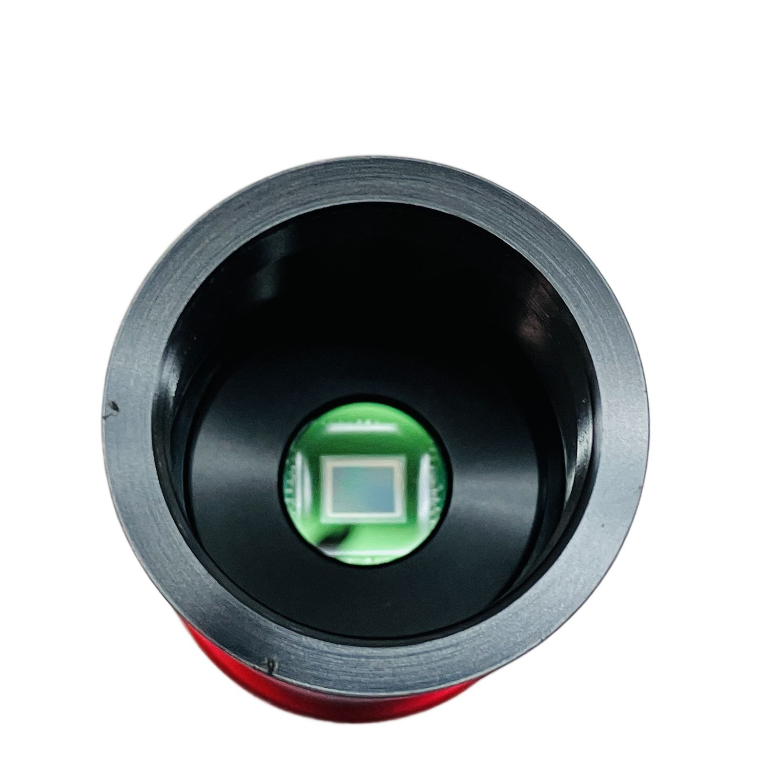  ZWO -mini モノクロ CMOSカメラ オートガイダー 天体撮影 ガイディングカメラ 光学機器アクセサリー 望遠鏡 光学機器